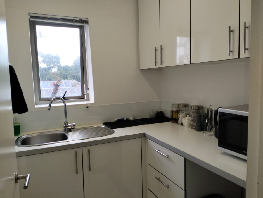 To Let commercial Property for Rent in Durbanville Western Cape